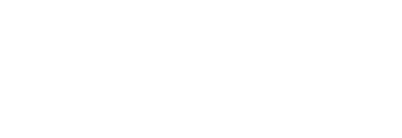 GEneralitat de Cataluntya Departament de Empresa