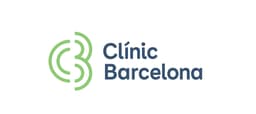 Hospital Clinic de Barcelona logo