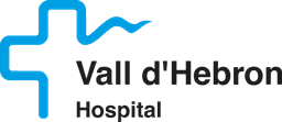 Vall d ‘Hebron Hospital logo